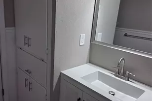 4325 Kendall Ln, Waco, TX 76705 - Photo 6