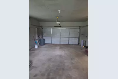 4325 Kendall Lane, Waco, TX 76705 - Photo 12