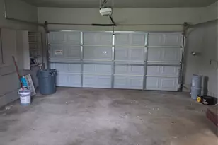 4325 Kendall Ln, Waco, TX 76705 - Photo 12