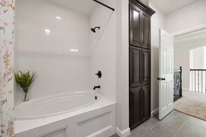 1619 Bloomfield Road, Valley View, TX 76272 - Photo 30