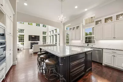 1619 Bloomfield Road, Valley View, TX 76272 - Photo 8