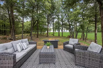 1619 Bloomfield Road, Valley View, TX 76272 - Photo 30
