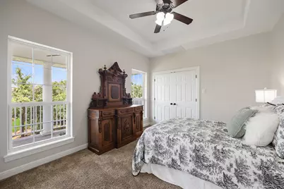 1619 Bloomfield Road, Valley View, TX 76272 - Photo 24