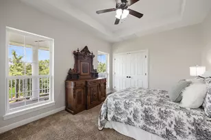 1619 Bloomfield Rd, Valley View, TX 76272 - Photo 24