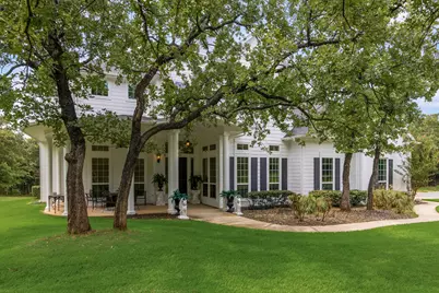 1619 Bloomfield Road, Valley View, TX 76272 - Photo 38