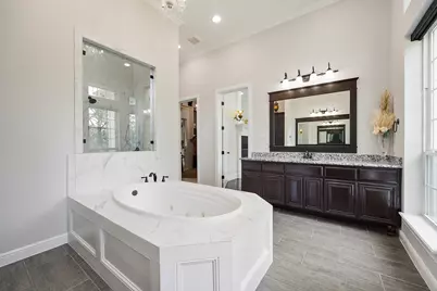 1619 Bloomfield Road, Valley View, TX 76272 - Photo 18