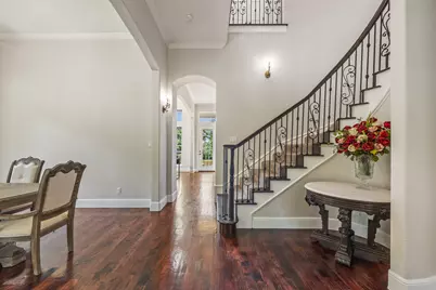1619 Bloomfield Road, Valley View, TX 76272 - Photo 4