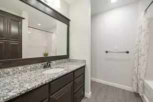 1619 Bloomfield Rd, Valley View, TX 76272 - Photo 28