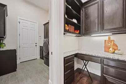 1619 Bloomfield Road, Valley View, TX 76272 - Photo 22