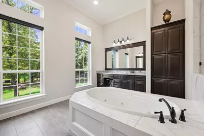 1619 Bloomfield Road, Valley View, TX 76272 - Photo 12