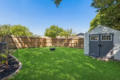 5069 Aztec Drive, The Colony, TX 75056 - Photo 22