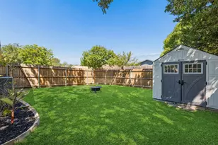 5069 Aztec Dr, The Colony, TX 75056 - Photo 22