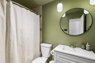 5069 Aztec Dr, The Colony, TX 75056 - Photo 16