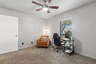 5069 Aztec Drive, The Colony, TX 75056 - Photo 18