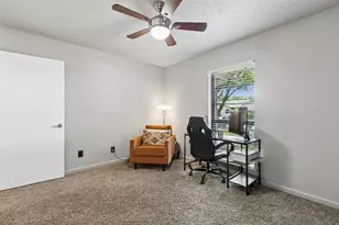 5069 Aztec Dr, The Colony, TX 75056 - Photo 18