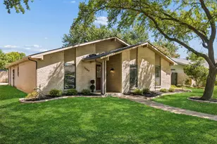 5069 Aztec Dr, The Colony, TX 75056 - Photo 1