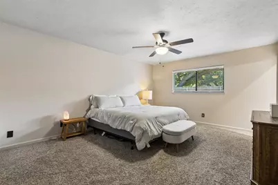 5069 Aztec Drive, The Colony, TX 75056 - Photo 14