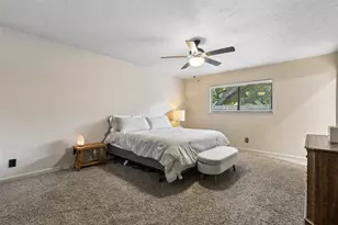 5069 Aztec Dr, The Colony, TX 75056 - Photo 14