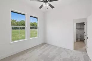 6132 County Rd 1229, Godley, TX 76044 - Photo 26