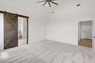 6132 County Rd 1229, Godley, TX 76044 - Photo 18