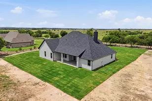 6132 County Rd 1229, Godley, TX 76044 - Photo 38