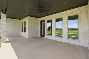 6132 County Rd 1229, Godley, TX 76044 - Photo 32