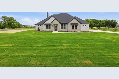 6132 Cr 1229, Godley, TX 76044 - Photo 2