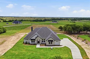 6132 County Rd 1229, Godley, TX 76044 - Photo 36