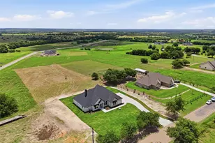 6132 County Rd 1229, Godley, TX 76044 - Photo 40