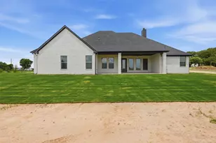 6132 County Rd 1229, Godley, TX 76044 - Photo 34