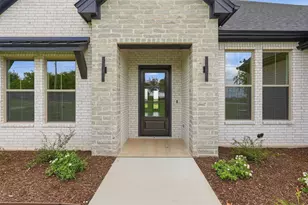 6132 County Rd 1229, Godley, TX 76044 - Photo 4