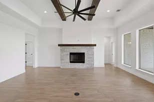 6132 County Rd 1229, Godley, TX 76044 - Photo 8