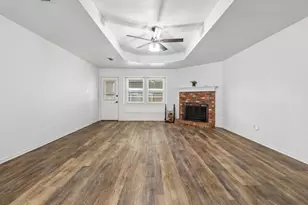 101 Apache Trail, Alvarado, TX 76009 - Photo 4
