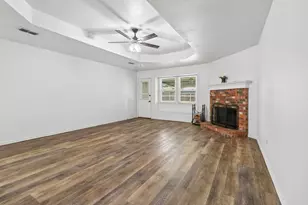 101 Apache Trail, Alvarado, TX 76009 - Photo 6