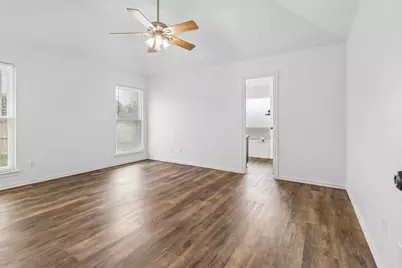 101 Apache Trail, Alvarado, TX 76009 - Photo 12
