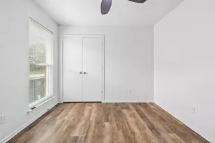 101 Apache Trail, Alvarado, TX 76009 - Photo 24