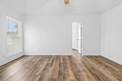 101 Apache Trail, Alvarado, TX 76009 - Photo 16