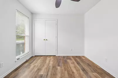 101 Apache Trail, Alvarado, TX 76009 - Photo 24