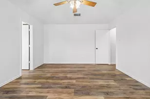 101 Apache Trail, Alvarado, TX 76009 - Photo 14