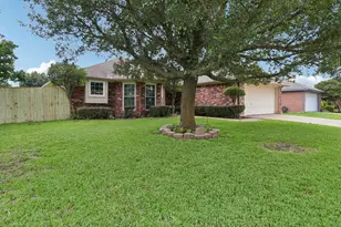 101 Apache Trail, Alvarado, TX 76009 - Photo 2