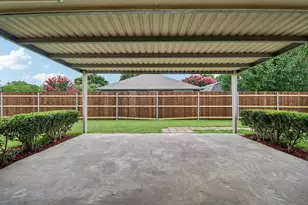 101 Apache Trail, Alvarado, TX 76009 - Photo 28