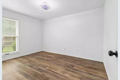 101 Apache Trail, Alvarado, TX 76009 - Photo 26
