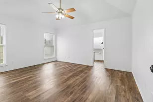 101 Apache Trail, Alvarado, TX 76009 - Photo 12