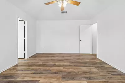 101 Apache Trail, Alvarado, TX 76009 - Photo 14
