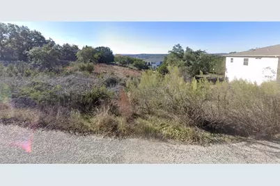 20707 Jackson Avenue, Lago Vista, TX 78645 - Photo 2