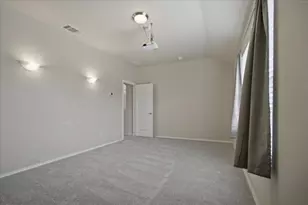 5611 Coventry Drive, Prosper, TX 75078 - Photo 28