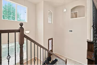 5611 Coventry Drive, Prosper, TX 75078 - Photo 22