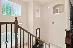 5611 Coventry Drive, Prosper, TX 75078 - Photo 22