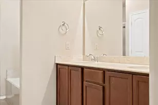 5611 Coventry Drive, Prosper, TX 75078 - Photo 16