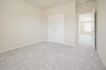 5611 Coventry Drive, Prosper, TX 75078 - Photo 26